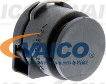 VAICO V20-2821 - Tappi, flangia refrigerante autozon.pro