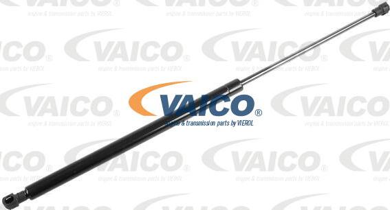 VAICO V20-2874 - Ammortizatore pneumatico, Cofano bagagli / vano carico autozon.pro