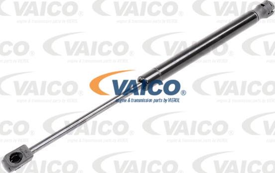 VAICO V20-2871 - Ammortizatore pneumatico, Cofano bagagli / vano carico autozon.pro