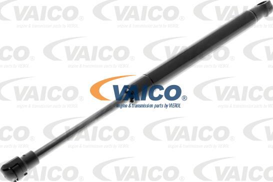 VAICO V20-2877 - Ammortizatore pneumatico, Cofano bagagli / vano carico autozon.pro