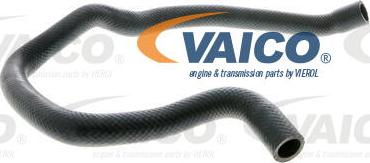 VAICO V20-2395 - Flessibile radiatore autozon.pro