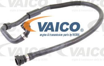 VAICO V20-2390 - Flessibile radiatore autozon.pro