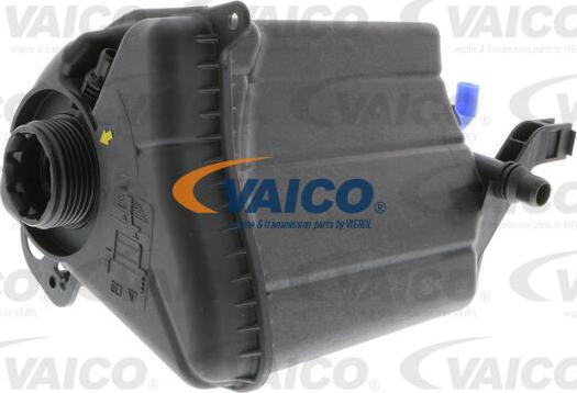 VAICO V20-2334 - Serbatoio compensazione, Refrigerante autozon.pro