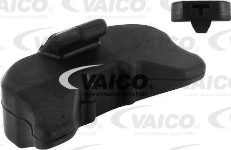 VAICO V20-2324 - Supporto radiatore autozon.pro