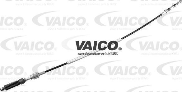 VAICO V20-2320 - Cavo comando, Cambio manuale autozon.pro