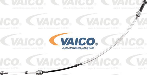 VAICO V20-2321 - Cavo comando, Cambio manuale autozon.pro