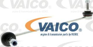 VAICO V20-7192 - Asta / Puntone, Stabilizzatore autozon.pro