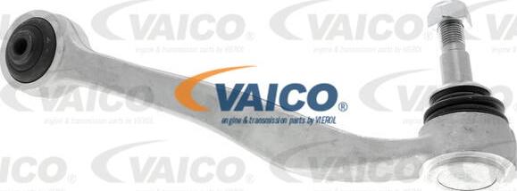 VAICO V20-7169 - Braccio oscillante, Sospensione ruota autozon.pro