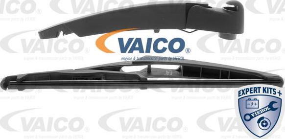 VAICO V20-2219 - Serie bracci tergi, Pulizia cristalli autozon.pro