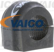 VAICO V20-2279 - Bronzina cuscinetto, Barra stabilizzatrice autozon.pro