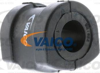 VAICO V20-2270 - Bronzina cuscinetto, Barra stabilizzatrice autozon.pro