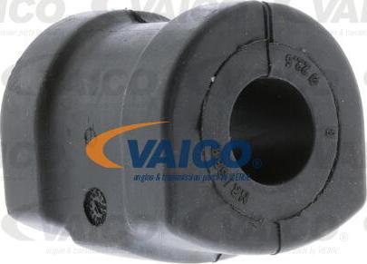 VAICO V20-2271 - Bronzina cuscinetto, Barra stabilizzatrice autozon.pro