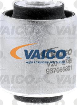 VAICO V20-2749 - Supporto, Braccio oscillante autozon.pro