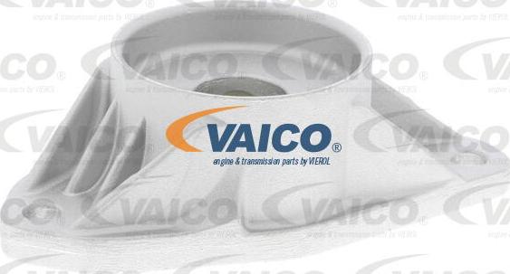 VAICO V20-2743 - Supporto ammortizzatore a molla autozon.pro