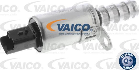 VAICO V20-3676 - Kit riparazione, regolazione albero a camme autozon.pro