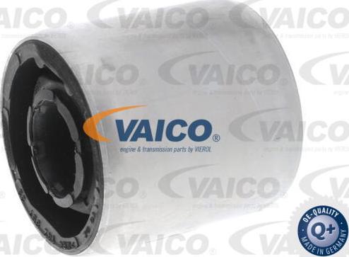 VAICO V20-2704 - Supporto, Braccio oscillante autozon.pro