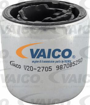 VAICO V20-2705 - Supporto, Braccio oscillante autozon.pro