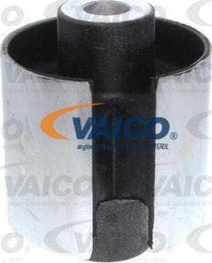 VAICO V20-2701 - Supporto, Braccio oscillante autozon.pro