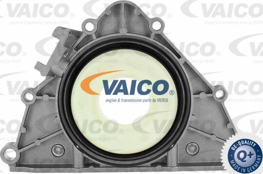 VAICO V20-2735 - Paraolio, Albero a gomiti autozon.pro