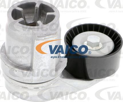 VAICO V20-2773 - Tendicinghia, Cinghia Poly-V autozon.pro