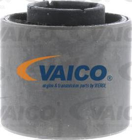 VAICO V20-7091 - Supporto, Braccio oscillante autozon.pro