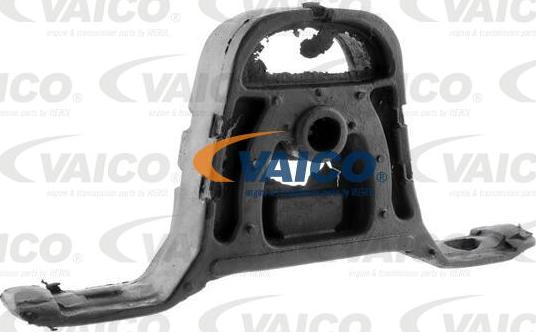 VAICO V20-7097 - Supporto, Silenziatore autozon.pro