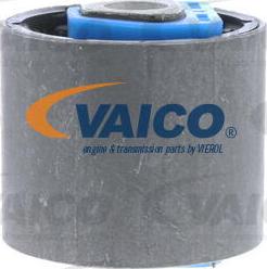 VAICO V20-7040-1 - Supporto, Braccio oscillante autozon.pro