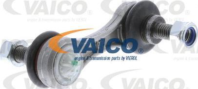 VAICO V20-7054-1 - Asta / Puntone, Stabilizzatore autozon.pro