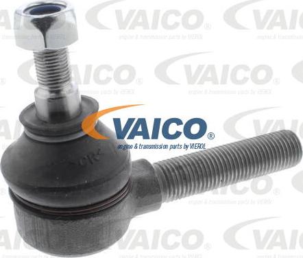 VAICO V20-7053 - Testa barra d'accoppiamento autozon.pro