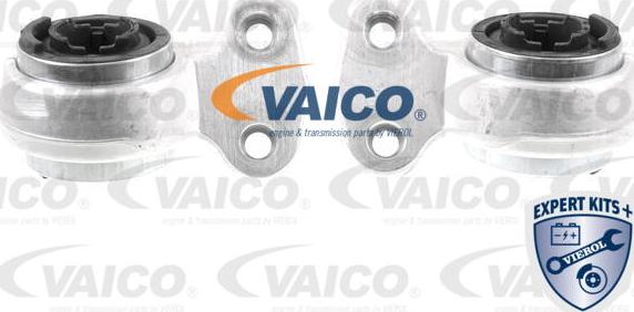 VAICO V20-7069 - Kit riparazione, Braccio trasversale autozon.pro