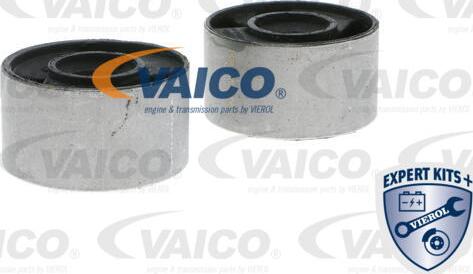 VAICO V20-7065-1 - Kit riparazione, Braccio trasversale autozon.pro