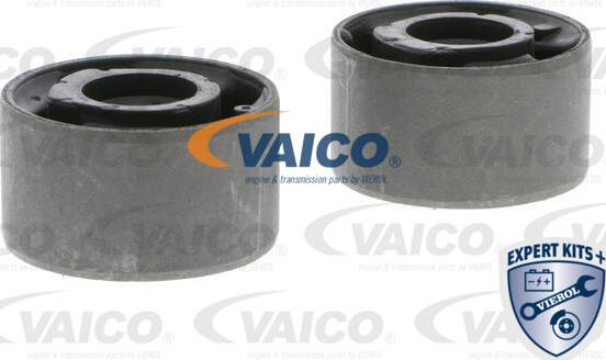 VAICO V20-7061 - Kit riparazione, Braccio trasversale autozon.pro