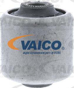 VAICO V20-7063-1 - Supporto, Braccio oscillante autozon.pro