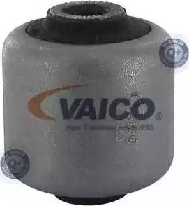 VAICO V20-7063 - Supporto, Braccio oscillante autozon.pro