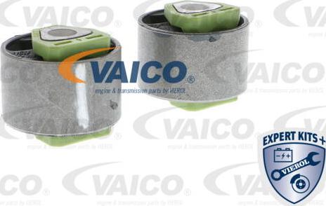 VAICO V20-7062 - Kit riparazione, Braccio trasversale autozon.pro