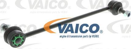 VAICO V20-7089-1 - Asta / Puntone, Stabilizzatore autozon.pro