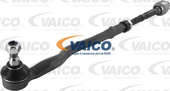 VAICO V20-7085-1 - Tirante trasversale autozon.pro