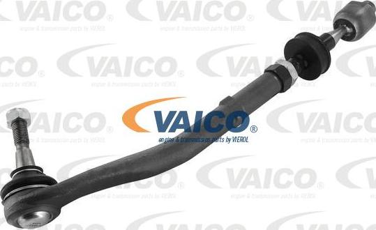 VAICO V20-7082-1 - Tirante trasversale autozon.pro