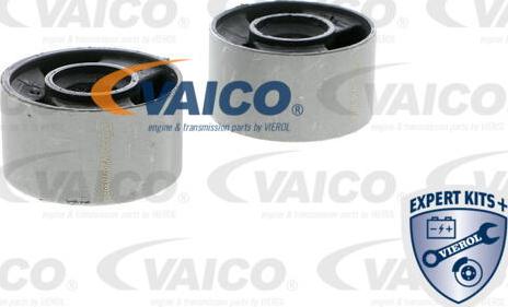 VAICO V20-7039-1 - Kit riparazione, Braccio trasversale autozon.pro