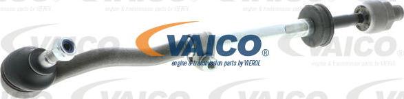 VAICO V20-7035-1 - Tirante trasversale autozon.pro