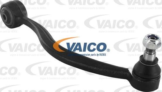 VAICO V20-7033-1 - Braccio oscillante, Sospensione ruota autozon.pro