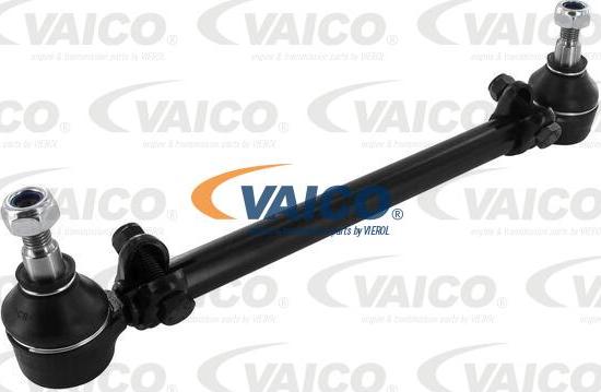 VAICO V20-7026-1 - Tirante trasversale autozon.pro