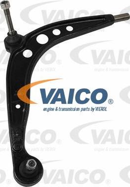 VAICO V20-7020-1 - Braccio oscillante, Sospensione ruota autozon.pro