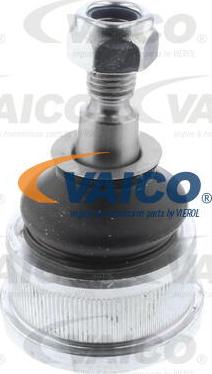 VAICO V20-7023 - Giunto di supporto / guida autozon.pro