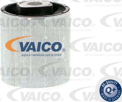 VAICO V20-7079-1 - Supporto, Braccio oscillante autozon.pro