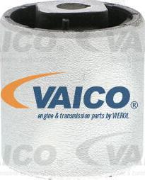 VAICO V20-7079 - Supporto, Braccio oscillante autozon.pro