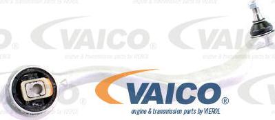 VAICO V20-7075 - Braccio oscillante, Sospensione ruota autozon.pro