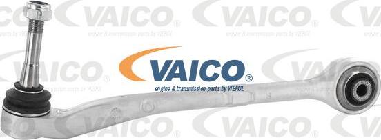 VAICO V20-7078 - Braccio oscillante, Sospensione ruota autozon.pro