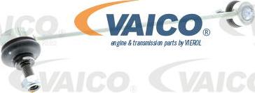 VAICO V20-7199 - Asta / Puntone, Stabilizzatore autozon.pro