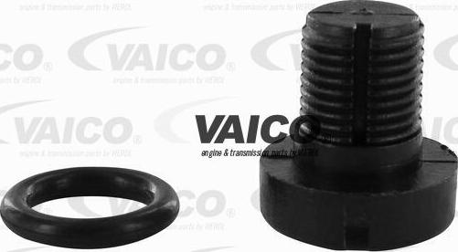 VAICO V20-7154 - Vite / Valvola di sfiato, Radiatore autozon.pro